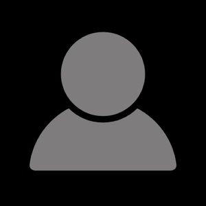 Meet your Posher, M&M